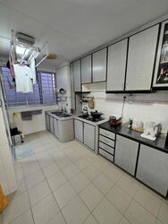 Blk 940 Jurong West Street 91 (Jurong West), HDB 4 Rooms #517102451